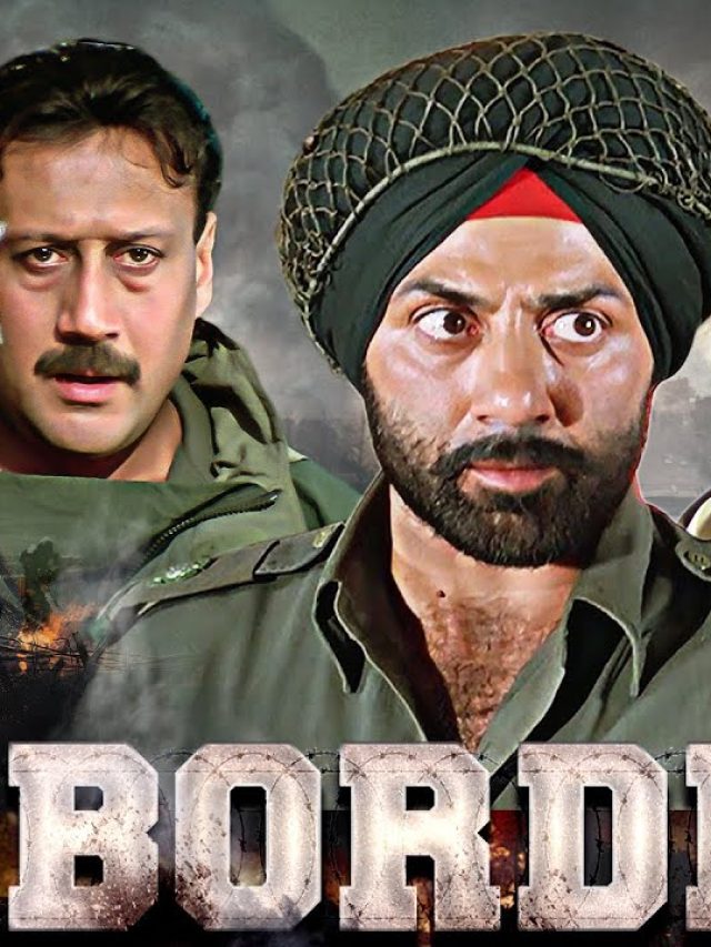 border 2 movie release date