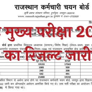 reet result 2023 level 1 roll number wise
