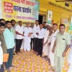 protest-continues-in-raniwada-for-31-days