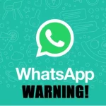 WhatsApp alert: ये एंड्रॉइड फ़ोन अक्टूबर से व्हाट्सएप को सपोर्ट करना बंद कर देंगे, पूरी सूची