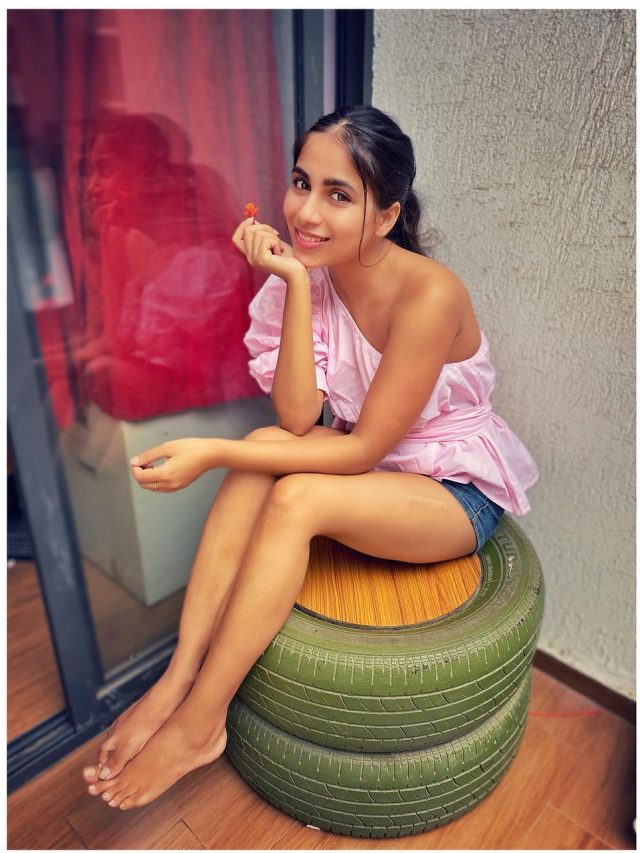 veebha_anand_5