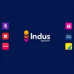 Indus Appstore: PhonePe ने इंडस ऐपस्टोर लॉन्च किया। Google Play Store का ‘मेड इन इंडिया’ विकल्प?