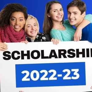 hdfc scholarship scheme 2023