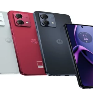 Moto G84 5g Launched In India
