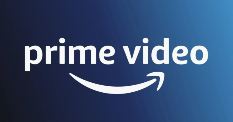 Amazon Prime Video: अगले साल से फिर से अमेज़न प्राइम वीडियो पर देखने वाला हैं, भारत के लिए