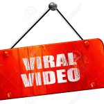 salempur viral video
