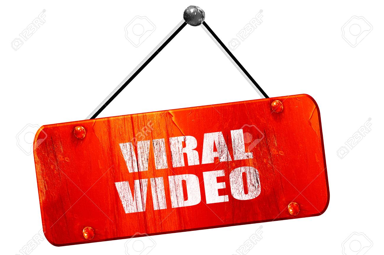 salempur viral video