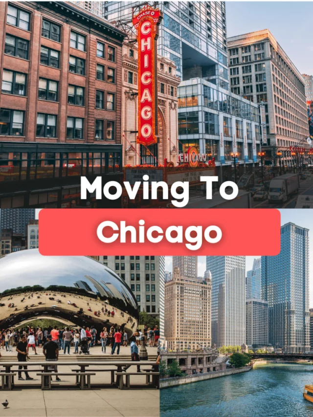 things to do in chicago