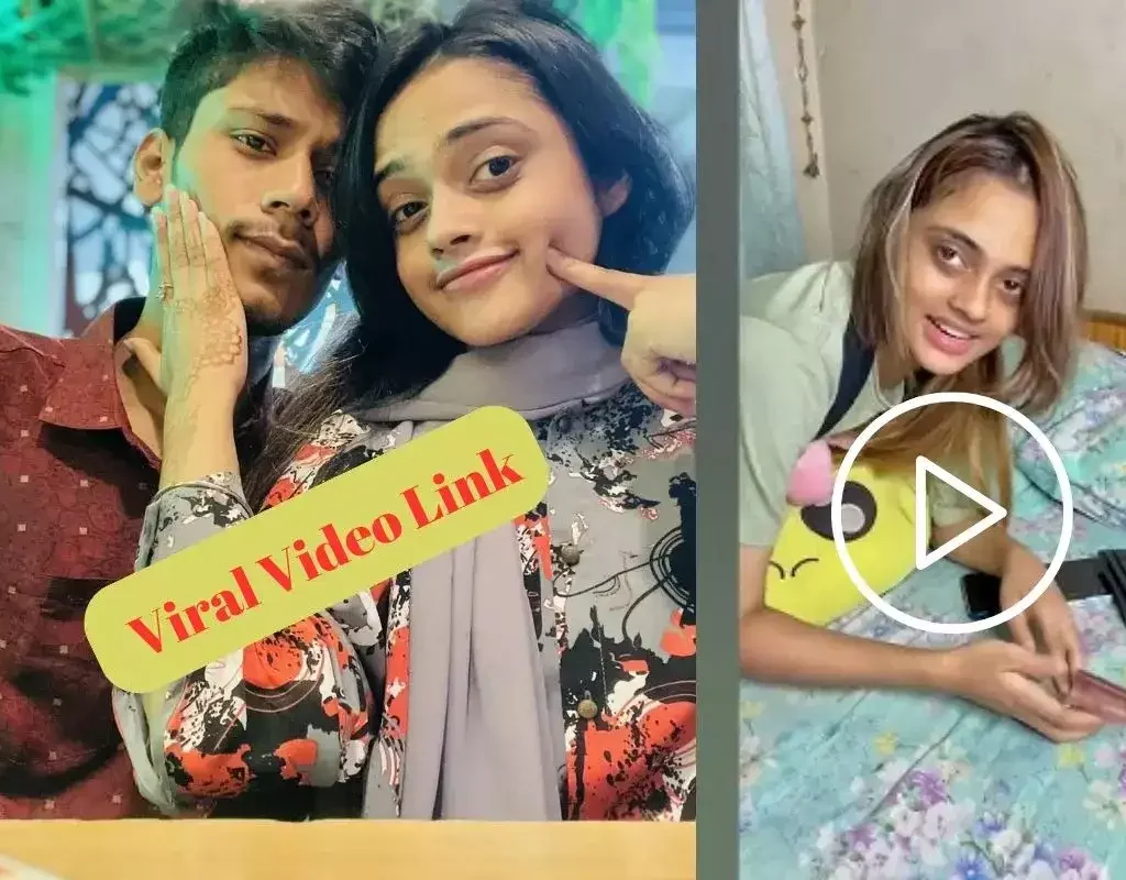 Jannat Toha Viral Video Original : क्या यह रियल है या फेक ?