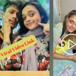 jannat toha viral video original