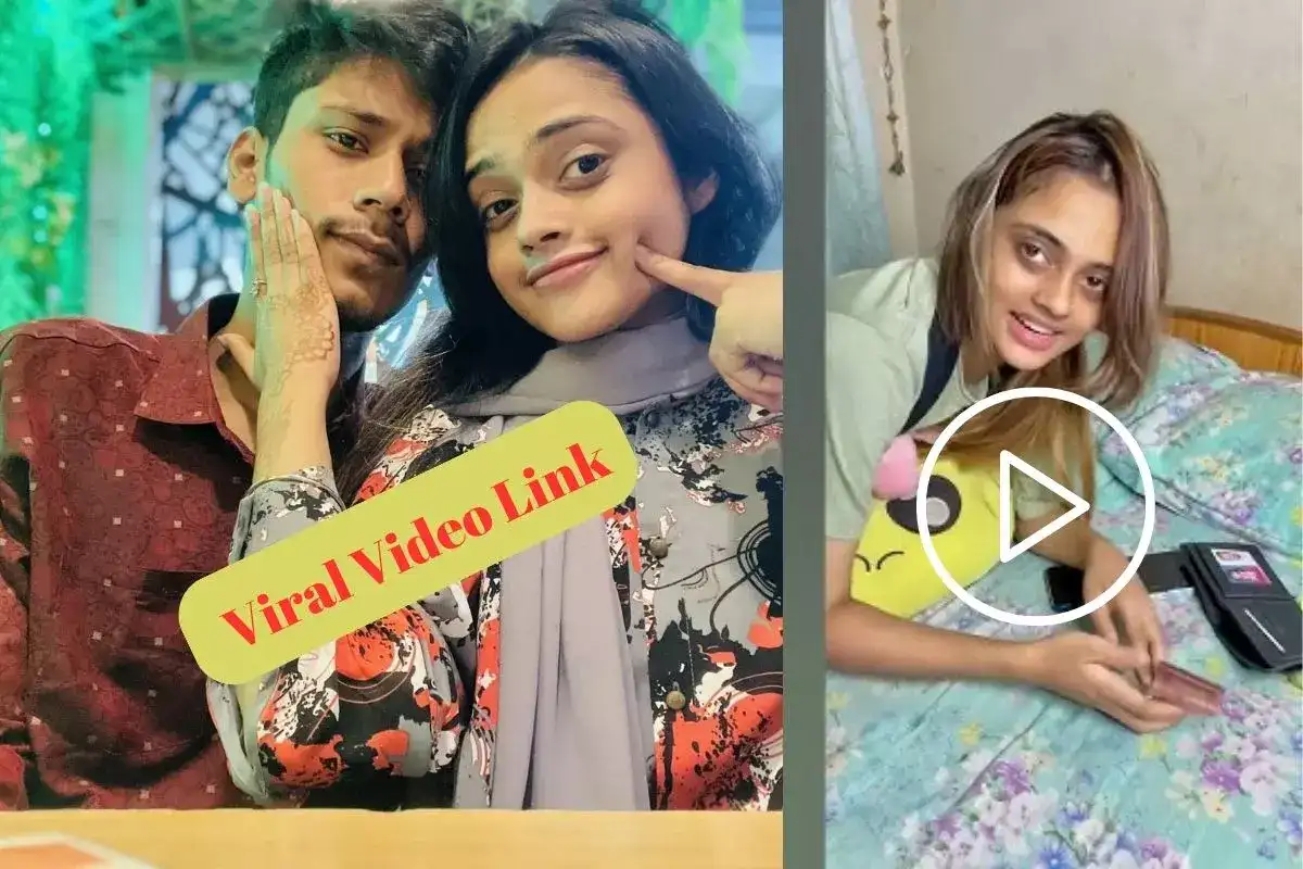jannat toha viral video original