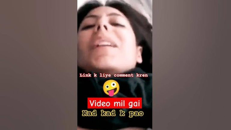 Baby Kad Kad Ke Pao Viral, क्या है इस वीडियो का मतलब और क्यों है यह चर्चा में?