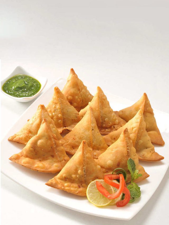 aloo-samosa-recipe