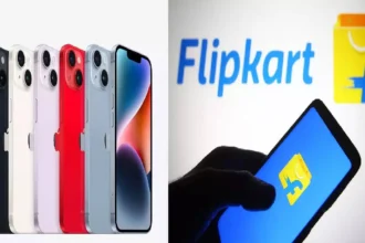 flipkart republic day sale mobile offers